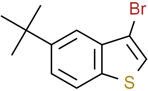 https://struc.chem960.com/strucimg/1780700/gc1gg5sffxvicm2sb3kzbaee.png