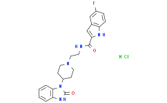 FIPI，磷脂酶D抑制剂