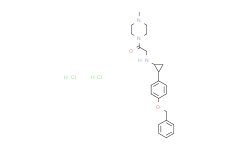 RN-1 (hydrochloride)