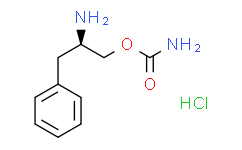 Solriamfetol HCl