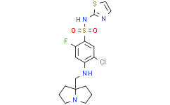 Nav1.7-IN-3