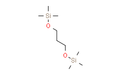 1，3-双(三甲基硅氧基)丙烷,≥98.0%(GC)