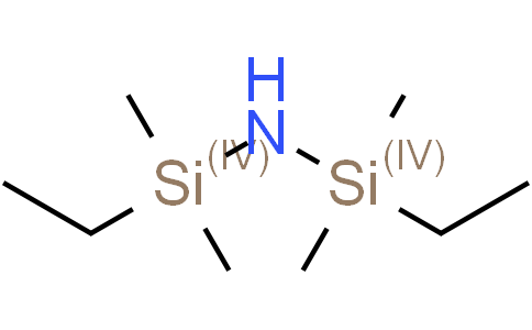 https://struc.chem960.com/strucimg/17900/28lrwskdshjbxzkoyo3vegee.png