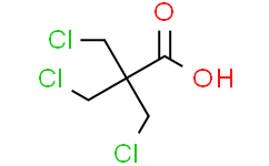3-氯-2，2-二氯甲基丙酸,98%