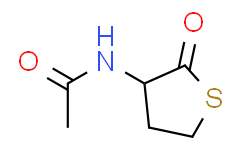 DL-N-乙酰高半胱氨酸硫内脂,99%
