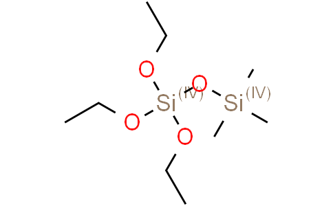 https://struc.chem960.com/strucimg/17900/uljjd1vrnvgqshnwqymgdqee.png