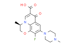 Long-chain Cis/Trans Isomer Fatty Acid Methyl Ester Mixture