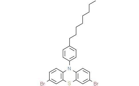 https://struc.chem960.com/strucimg/1791500/hzuqla25myve2vdzvzqc6gee.png