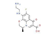 C20 and C22 Fatty Acid Methyl Ester Mixture
