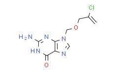 Prostaglandin D Synthase (lipocalin-type; human recombinant)
