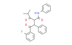 15(R)-17-phenyl trinor Prostaglandin F2α ethyl amide