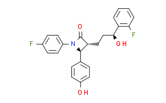 Medium-chain Saturated Fatty Acid Methyl Ester Mixture 2