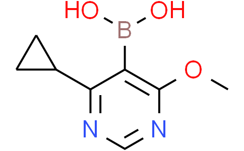 https://struc.chem960.com/strucimg/1798400/vh2osubk1rtv0ufhxsubjuclcwee.png
