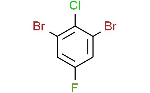 https://struc.chem960.com/strucimg/179900/xhw9dancfh5z08subi3zj4twee.png