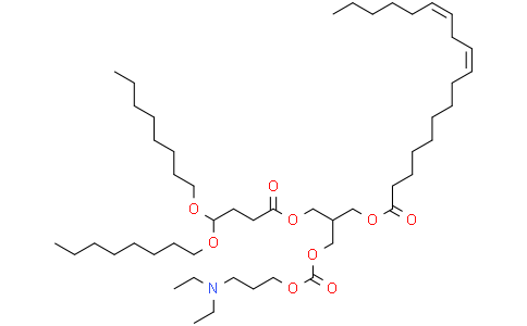 (1-Bromo-3-chloropropyl)benzeneCas:1799316-64-5