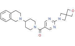Fadaltran