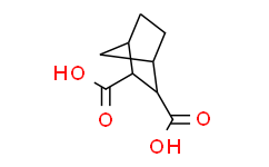2，3-降莰烷二羧酸,≥98%