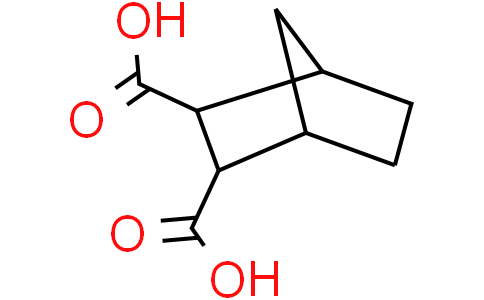 https://struc.chem960.com/strucimg/1800/8cxnxeqmhr3le4jtbcpnkqee.png
