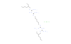 [APExBIO]Alexidine dihydrochloride,98%