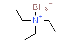 硼烷-三乙胺络合物,90%