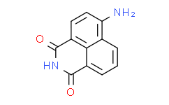 4-amino-1,8-Naphthalimide