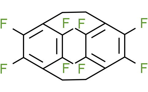 https://struc.chem960.com/strucimg/1800/cqepzp1vxm4z3yoyblmmaaee.png