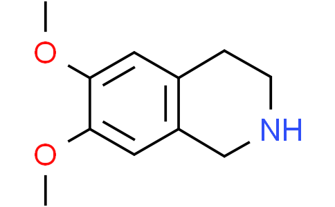 https://struc.chem960.com/strucimg/1800/dk7088drauwxkz9tldl7cgee.png