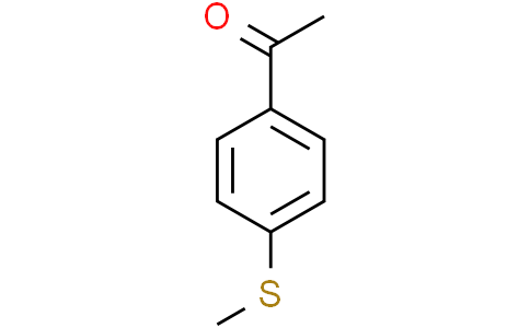 https://struc.chem960.com/strucimg/1800/dkvftallrhx8gkgj5mzmoaee.png