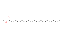 十七酸甲酯,Standard for GC ，≥99%(GC)