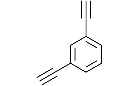 https://struc.chem960.com/strucimg/1800/edfuxag06tvgqxhtsublcuigee.png