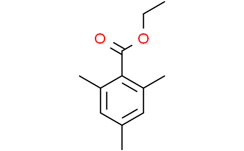 https://struc.chem960.com/strucimg/1800/haozoms8xj7odccb72kbywee.png