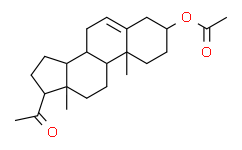 [Perfemiker]孕烯醇酮醋酸酯，USP级