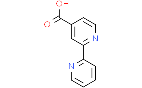 https://struc.chem960.com/strucimg/1800/mutnmfrx06t9kv869zfuhgee.png
