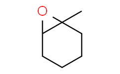 1-甲基-1，2-环氧环己烷,≥95%(GC)