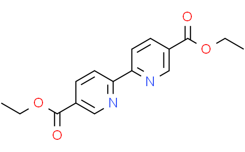 https://struc.chem960.com/strucimg/1800/oayhp6ssubrzqvj9uy0tw1pwee.png