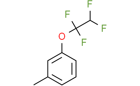 https://struc.chem960.com/strucimg/1800/rlgmq7pxhztvkbtlv8qhwwee.png