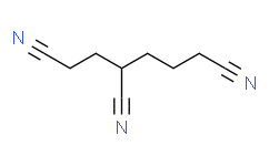 1，3，6-己烷三腈,≥98%(GC)
