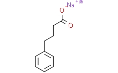 4-苯基丁酸钠盐