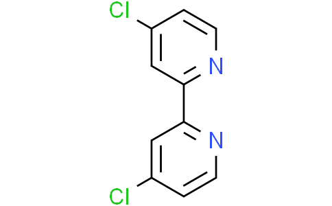 https://struc.chem960.com/strucimg/1800/ufpu6wvmoxv34ocppxv4kwee.png