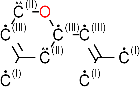 4-methyl-2-(2-methylprop-1-enyl)-3,6-dihydro-2H-pyran