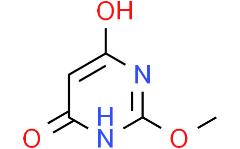 https://struc.chem960.com/strucimg/1800/wbaujtgdhsh8lzmndshylgee.png