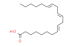 顺式-8，11，14-二十碳三烯酸,≥99%