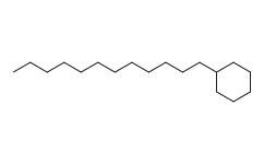 十二烷基环己烷,≥98%