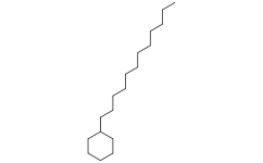十二烷基环己烷,≥98%