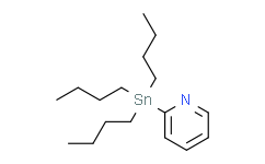 2-(tributylstannyl)pyridine,≥95%