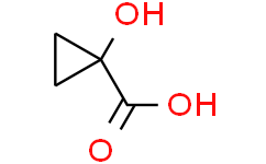 HIV-1 p24 ELISA试剂盒