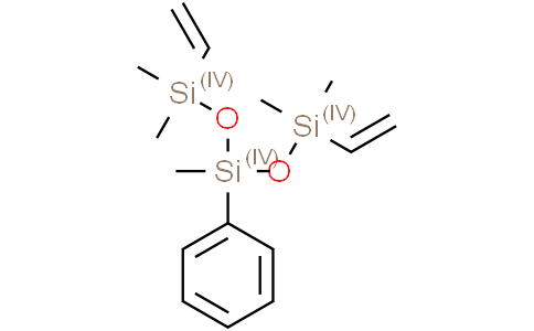 https://struc.chem960.com/strucimg/18000/fwt06qnrr80hbc3qp2jivwee.png