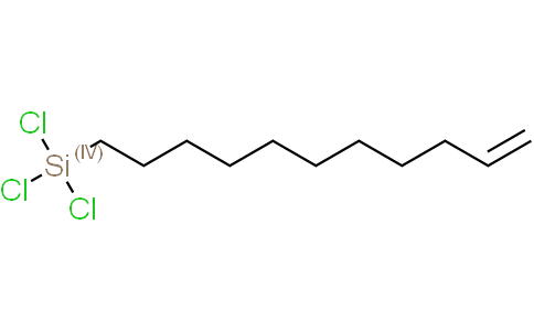 https://struc.chem960.com/strucimg/18000/lamb0zsddetbyxs97poelwee.png