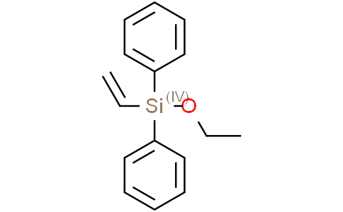 https://struc.chem960.com/strucimg/18000/rdod1xqtu3q94ebrs3gqmwee.png