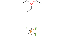 三乙基六氟磷氧